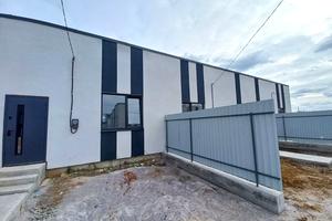 будинок за адресою кар'єрна