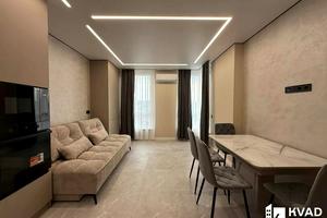 квартира за адресою Флотська вул., 10б