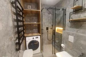 квартира за адресою Юліана Пелеша вул., 5