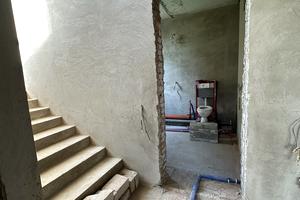 будинок за адресою Мадридская, 47
