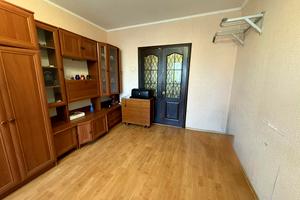 квартира по адресу Виталия Блажко ул., 9