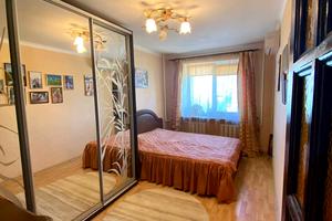 квартира за адресою Харківська вул., 39