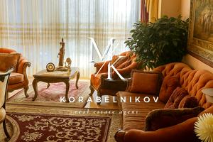 будинок за адресою Освіти вул., 12
