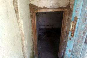 будинок за адресою Зарічна