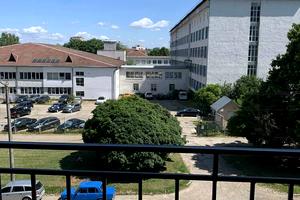 квартира за адресою Флотська вул., 10Б