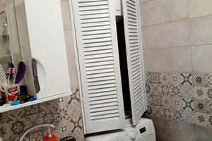 квартира за адресою бочарова, 70