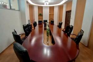 комерційна за адресою Мечникова вул., 10-Б