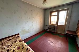 квартира по адресу Сокіл-1, 1