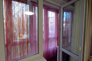 квартира за адресою Інглезі вул. (25-ї Чапаєвської Дивізії), 16