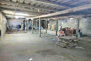 комерційна за адресою Вінниця, Гонти вул., 82