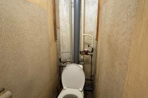 квартира за адресою Перемоги просп., 60а