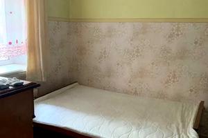 квартира по адресу Братьев Михновских ул. (Московская), 24