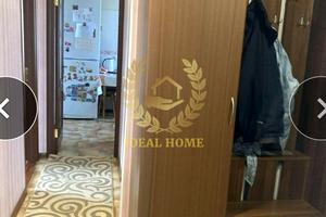 будинок за адресою Жмеринський пров., 6