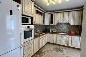квартира за адресою Юліана Целевича вул., 4а