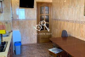 квартира по адресу Европейский бульв., 27