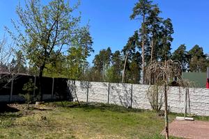 будинок за адресою пров Амосова, 15б