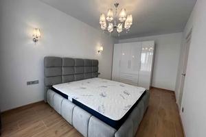 квартира по адресу Отца Ивана Блавацкого ул., 1