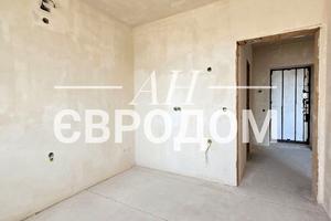 квартира за адресою Перемоги просп., 85
