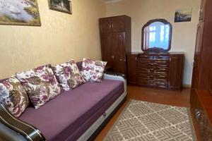 квартира за адресою Довженка вул., 7