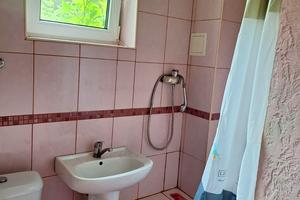 будинок за адресою Центральна, 50