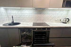 квартира за адресою Перлинна вул., 8