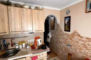 кімната за адресою Миколая Коперника вул., 210А