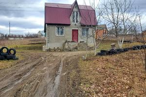 дом по адресу Івана Богуна ул.