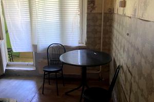 квартира по адресу Проспект Перемоги, 62Б