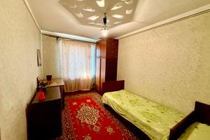 квартира по адресу Академика Королёва ул., 21