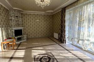 дом по адресу Олешинська, 5