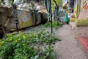 квартира по адресу Дача Ковалевского ул., 101А