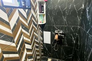 квартира за адресою Сінна вул., 4
