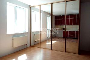квартира за адресою Салтівське шосе, 73г