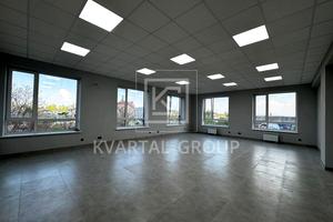 комерційна за адресою Центральна вул. (Чапаєва), 65