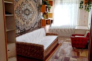 квартира за адресою Олександра Поля просп. (Кірова)