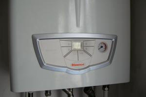 квартира за адресою Саласюка вул., 76