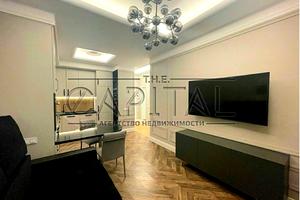 квартира за адресою Джона Маккейна вул. (Івана Кудрі), 7