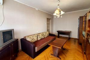 квартира по адресу Варненская ул., 25