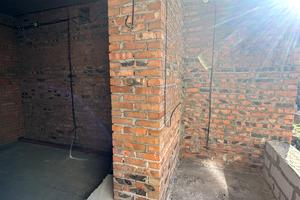 квартира по адресу Трудова ул., 5/2ж