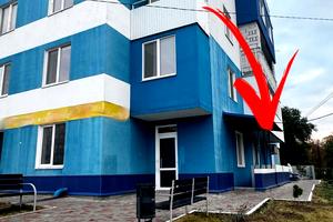 квартира за адресою Зернова вул., 47