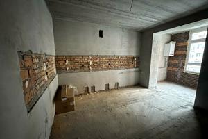 квартира по адресу Старокостянтинівське шоссе, 20/6