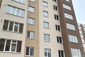 квартира по адресу Старокостянтинівське шоссе, 5/11