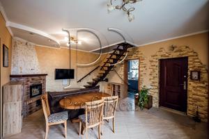 будинок за адресою Дубичнянська вулиця, 19А