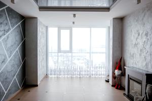 квартира за адресою Городоцька вул., 226а