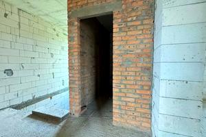 будинок за адресою центральна, 50