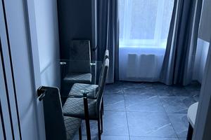 квартира за адресою Івана Величковського вул., 70а