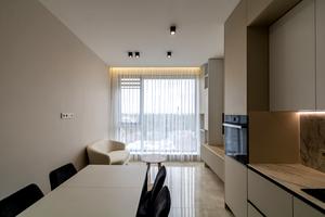 квартира за адресою Шевченка, 65