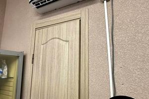 коммерческая по адресу Старокостянтинівське шоссе, 2/1