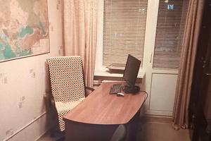 квартира по адресу вулиця 23 Серпня, 51Б