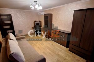 квартира по адресу Юлії Жемайте ул., 5